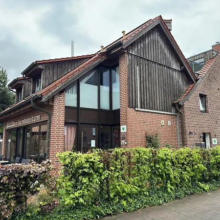 Gästehaus am Tiergarten-2