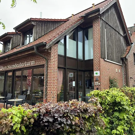 Gästehaus am Tiergarten-3